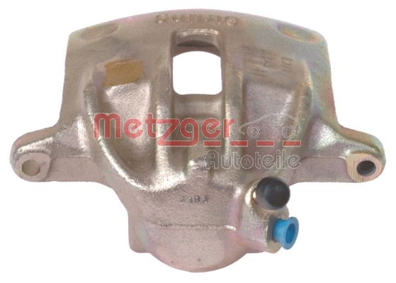METZGER 6250469 Bremssattel