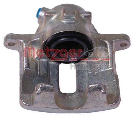 METZGER 6250470 Bremssattel