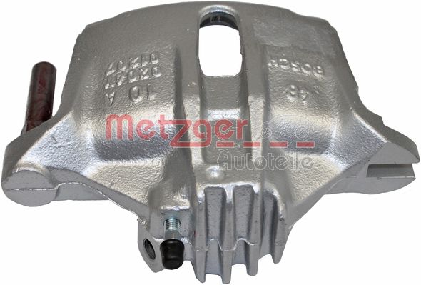 METZGER 6250471 Bremssattel