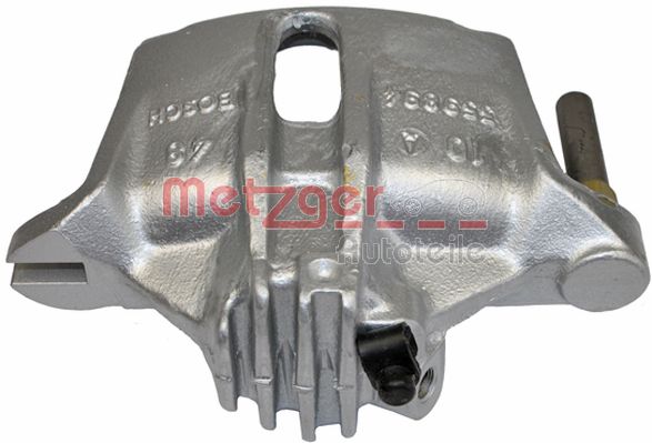 METZGER 6250472 Bremssattel