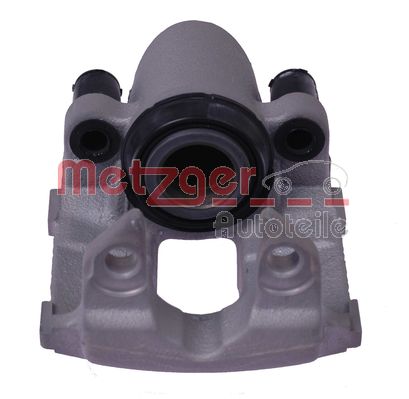 METZGER 6250473 Bremssattel