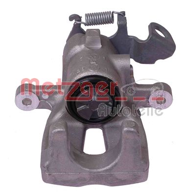 METZGER 6250475 Bremssattel