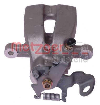 METZGER 6250475 Bremssattel
