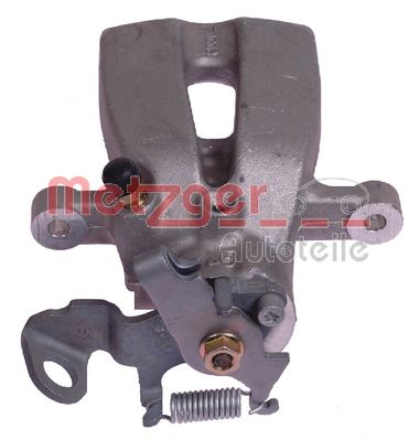 METZGER 6250476 Bremssattel