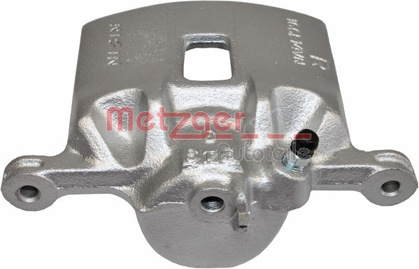 METZGER 6250478 Bremssattel