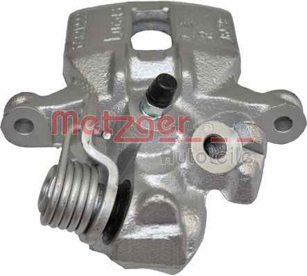 METZGER 6250484 Bremssattel
