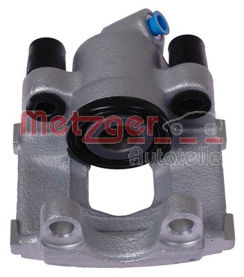 METZGER 6250487 Bremssattel