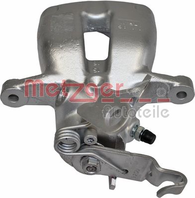METZGER 6250490 GREENPARTS Bremssattel