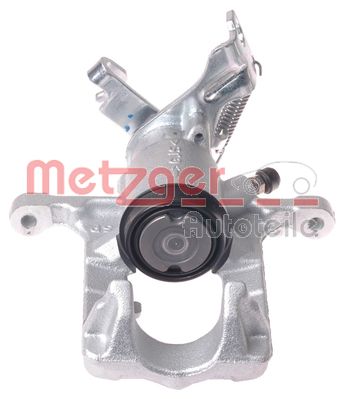 METZGER 6250491 GREENPARTS Bremssattel