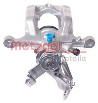 METZGER 6250491 GREENPARTS Bremssattel