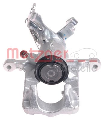 METZGER 6250492 GREENPARTS Bremssattel
