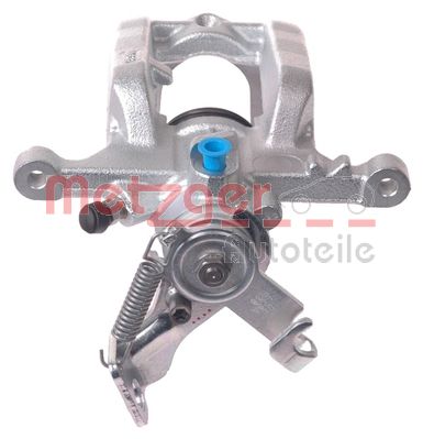 METZGER 6250492 GREENPARTS Bremssattel