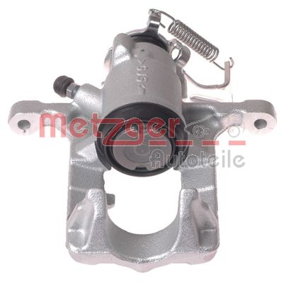METZGER 6250494 Bremssattel