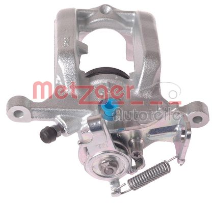 METZGER 6250494 Bremssattel