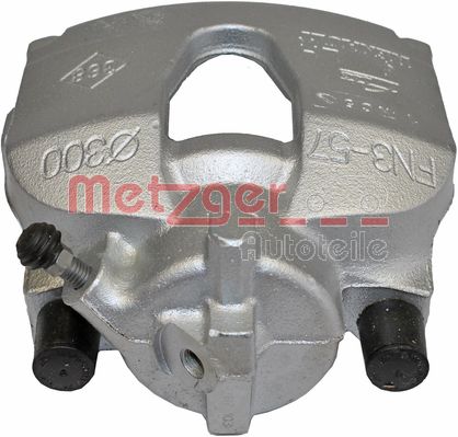 METZGER 6250497 Bremssattel