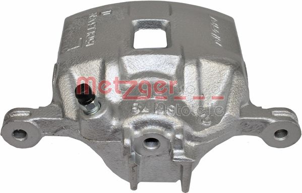 METZGER 6250499 Bremssattel