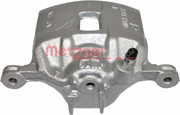 METZGER 6250500 Bremssattel