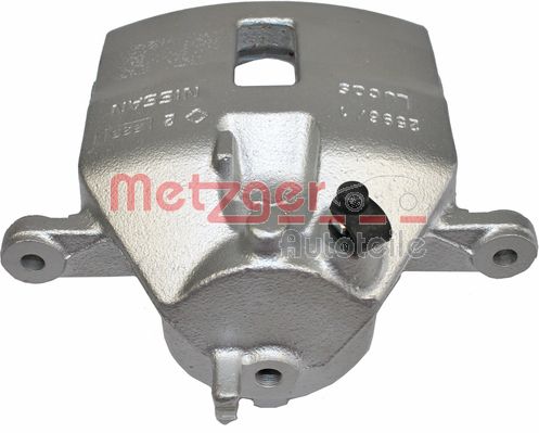 METZGER 6250502 Bremssattel