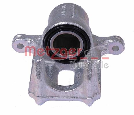 METZGER 6250503 Bremssattel