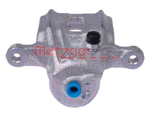 METZGER 6250503 Bremssattel
