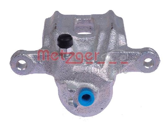 METZGER 6250504 Bremssattel