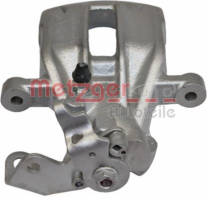 METZGER 6250506 Bremssattel