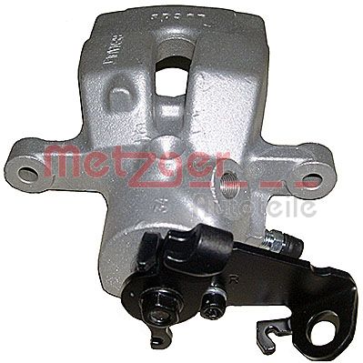 METZGER 6250507 Bremssattel