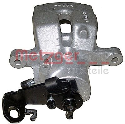 METZGER 6250508 Bremssattel
