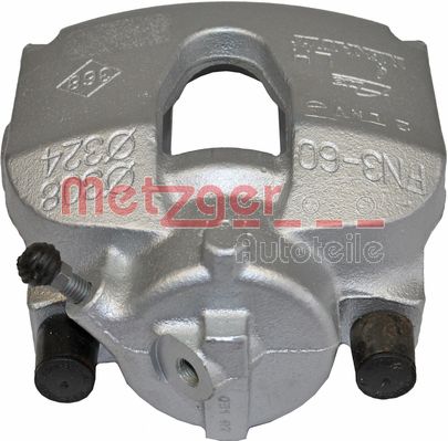 METZGER 6250509 Bremssattel