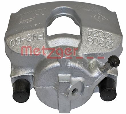 METZGER 6250510 Bremssattel