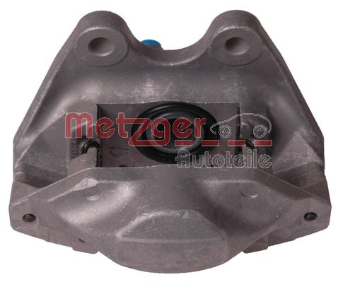 METZGER 6250513 Bremssattel