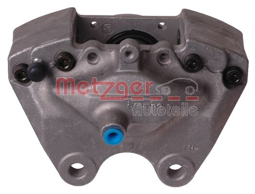 METZGER 6250513 Bremssattel