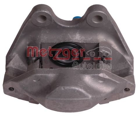 METZGER 6250514 Bremssattel