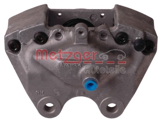 METZGER 6250514 Bremssattel