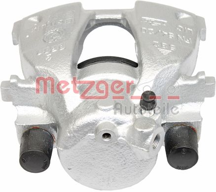 METZGER 6250516 Bremssattel