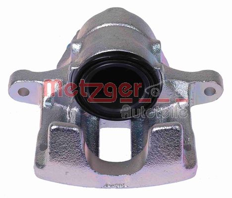 METZGER 6250517 Bremssattel