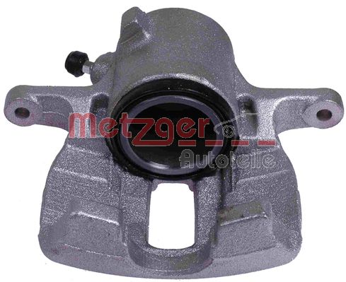 METZGER 6250519 Bremssattel