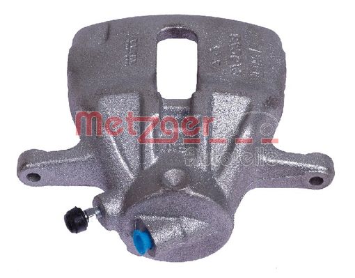 METZGER 6250519 Bremssattel