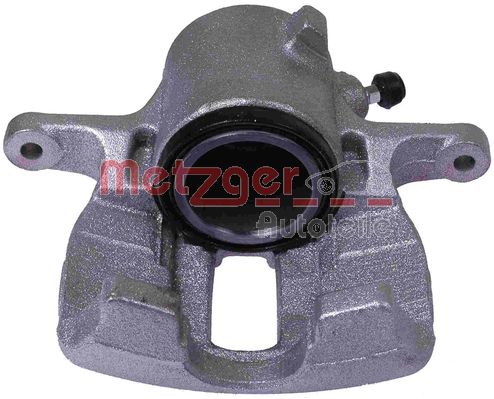 METZGER 6250520 Bremssattel
