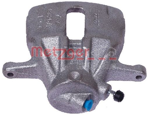 METZGER 6250520 Bremssattel