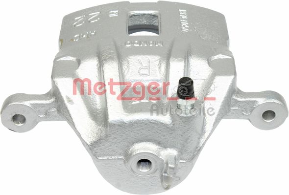 METZGER 6250522 Bremssattel
