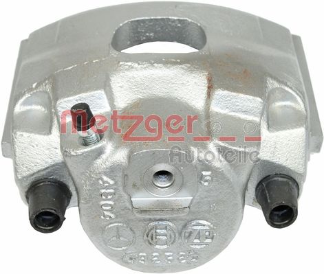 METZGER 6250525 Bremssattel