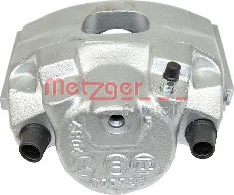 METZGER 6250526 Bremssattel