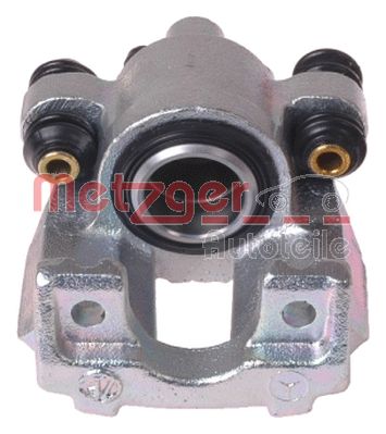 METZGER 6250527 Bremssattel