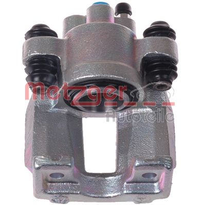 METZGER 6250528 Bremssattel