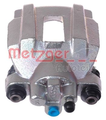 METZGER 6250528 Bremssattel