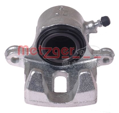 METZGER 6250529 Bremssattel