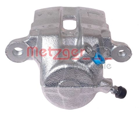 METZGER 6250529 Bremssattel