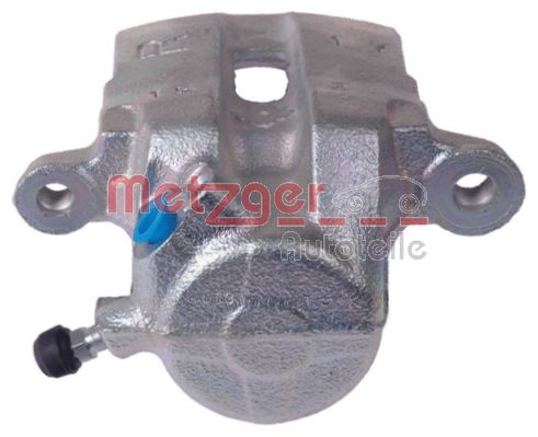 METZGER 6250530 Bremssattel