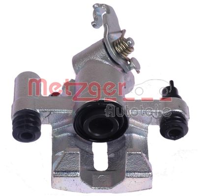 METZGER 6250531 Bremssattel